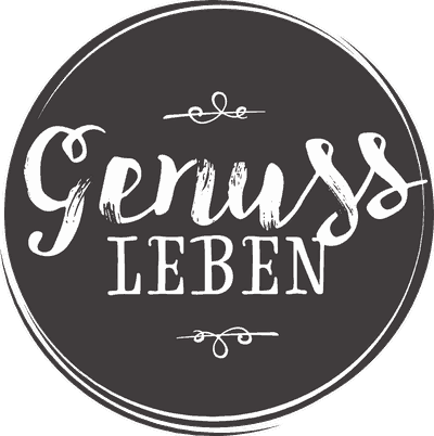 Genussleben